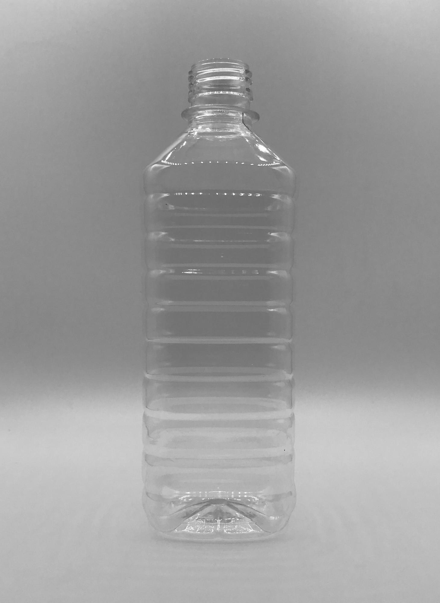 Пластиковые бутылки 0.5 купить. ПЭТ бутылка 0.5 колокол. Бутылка ПЭТ 6 Л.. Бутылка ПЭТ 1л квадратная. Бутылка ПЭТ 5л артикул.
